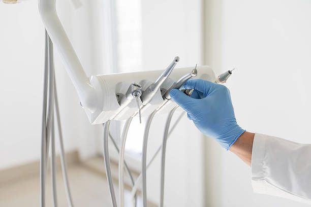 24/7 Emergency Tooth Extraction experts in Halls, TN